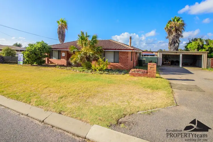36 Hakea Street, Tarcoola Beach WA 6530