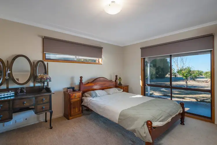 Fifth view of Homely house listing, 26 Trickeys Lane, Drummond VIC 3461