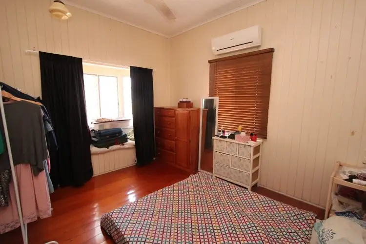 Fifth view of Homely house listing, 185 Kings Road, Pimlico QLD 4812