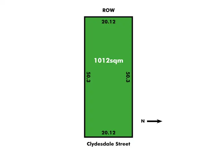 Second view of Homely house listing, 47 Clydesdale Street, Como WA 6152
