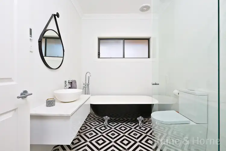 Sixth view of Homely house listing, 27 David Street, Concord NSW 2137