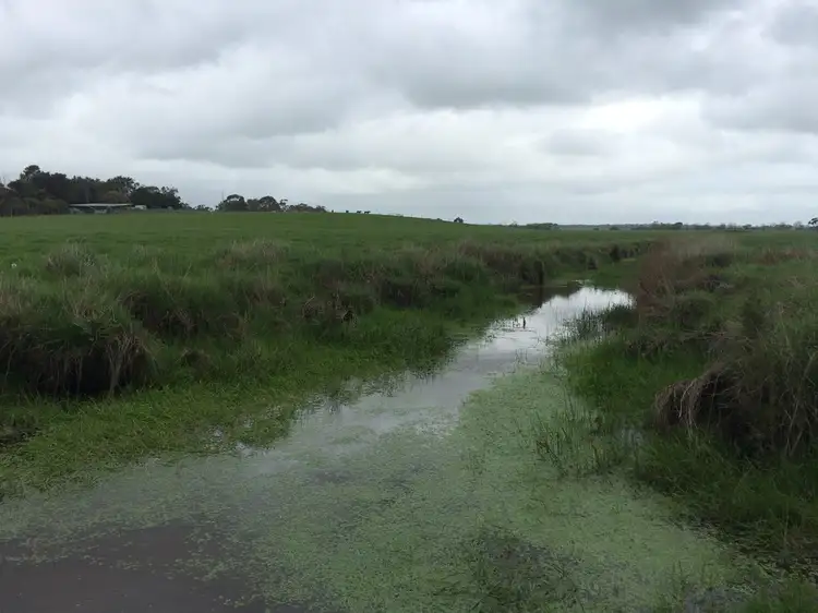 Seventh view of Homely land listing, 475 Inverloch Outtrim Road, Outtrim VIC 3951