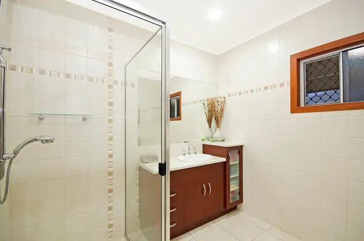 Fifth view of Homely house listing, 23 Timbury Way, Mount Louisa QLD 4814
