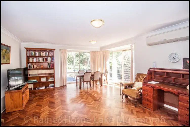 Sixth view of Homely house listing, 3 Lauren Avenue, Lake Munmorah NSW 2259