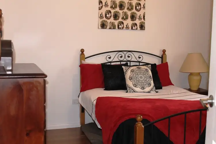 Third view of Homely house listing, 5 Wyoming Lane, Gulgong NSW 2852