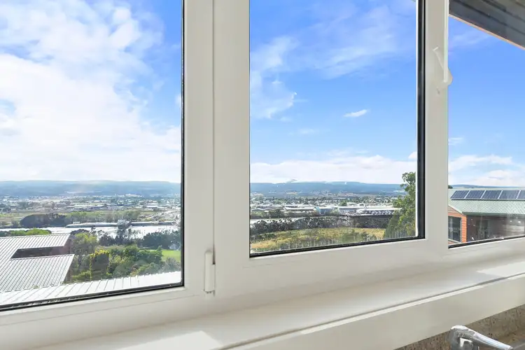 Fourth view of Homely house listing, 70 Forest Road, Trevallyn TAS 7250