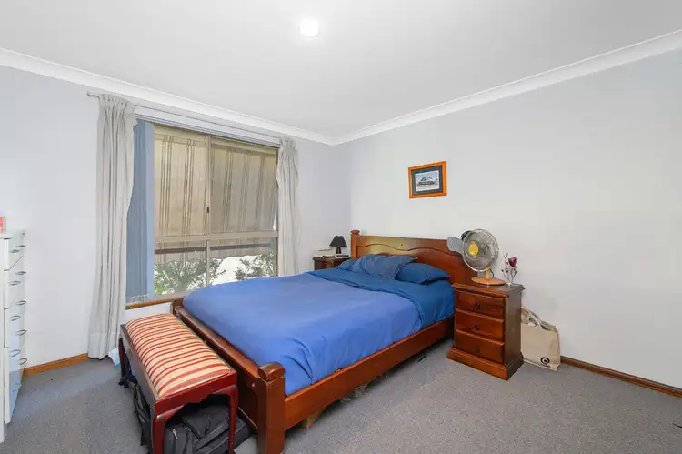 Sixth view of Homely villa listing, 9/50 Home Street, Port Macquarie NSW 2444