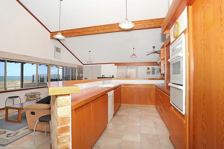 Seventh view of Homely house listing, 144 Ormsby Terrace, Silver Sands WA 6210