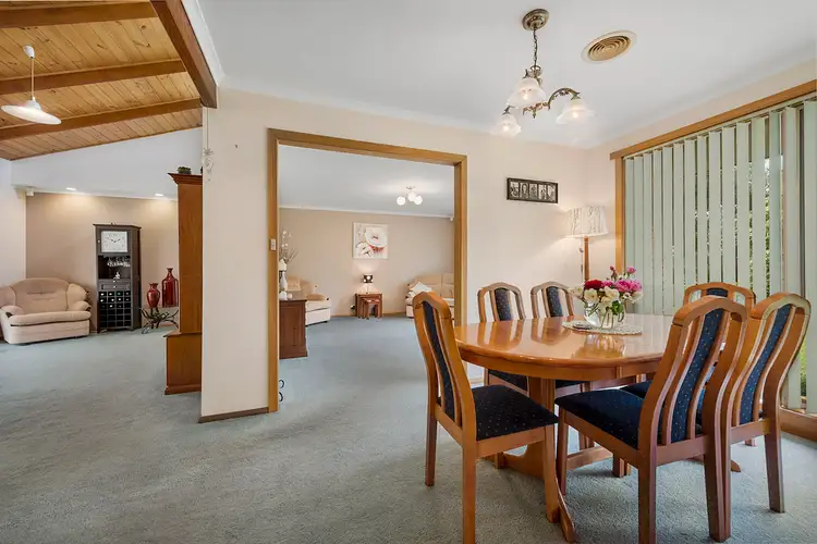 Sixth view of Homely house listing, 2 Bundarra Drive, Squeaking Point TAS 7307