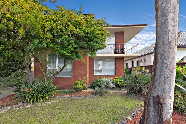1/64 Alt Street, Ashfield NSW 2131