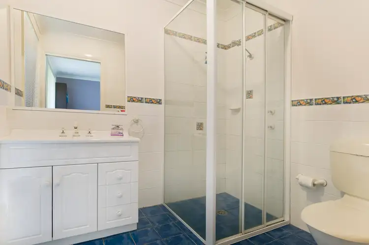 Seventh view of Homely house listing, 24 Lakeside Way, Lake Cathie NSW 2445