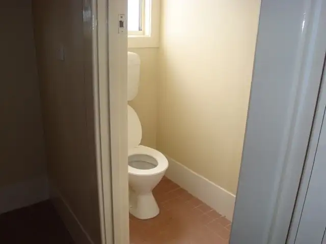 Sixth view of Homely house listing, 25-27 Blight St, Risdon Park SA 5540