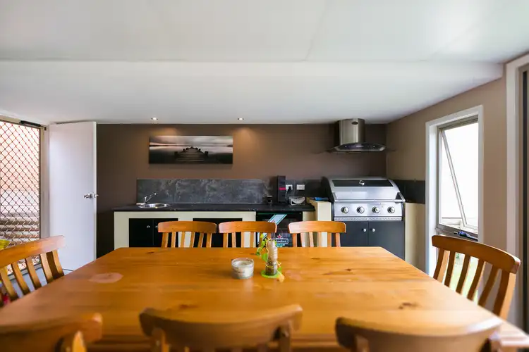 Fourth view of Homely house listing, 36 Storm Crescent, Blue Haven NSW 2262