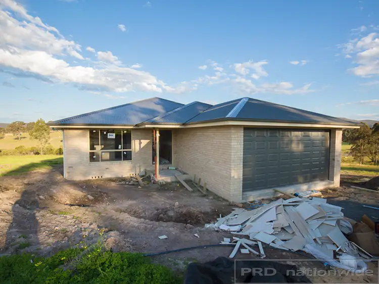 16 Oxbow Place, Clarence Town NSW 2321