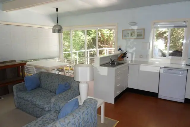 Third view of Homely house listing, 108 Collier Dr, Berrara NSW 2540