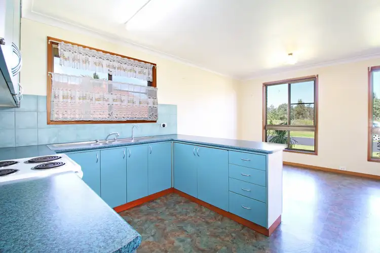 Third view of Homely house listing, 4 East Street, Casino NSW 2470