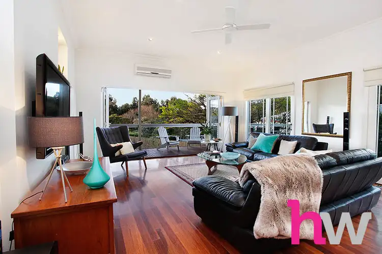 Fifth view of Homely house listing, 104 High Street, Drysdale VIC 3222
