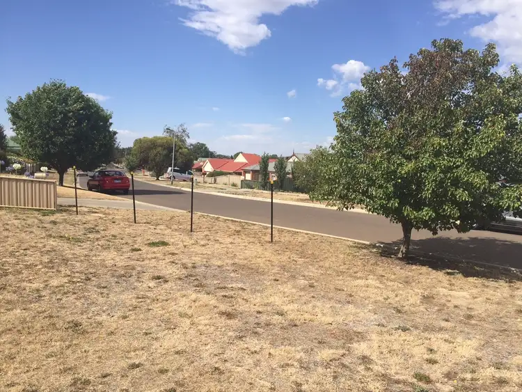 Fifth view of Homely land listing, 52 Warren Street, Kyneton VIC 3444