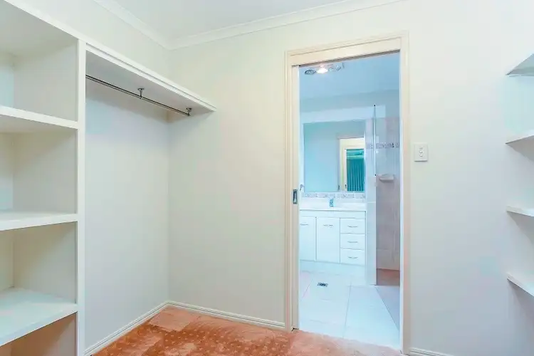 Seventh view of Homely house listing, 71 Furness Rd, Southside QLD 4570