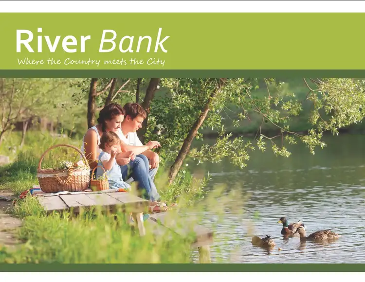 Second view of Homely land listing, Lot 1 Craigie Drive, Roelands WA 6226