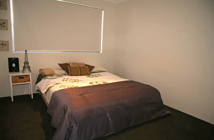 Seventh view of Homely house listing, 28 Cottage Drive, Vasse WA 6280