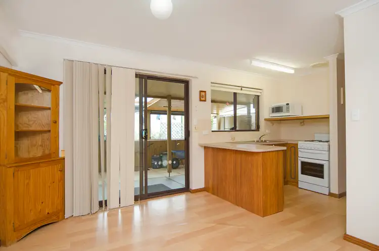 Third view of Homely house listing, 1/24 Brooking Street, Goolwa SA 5214