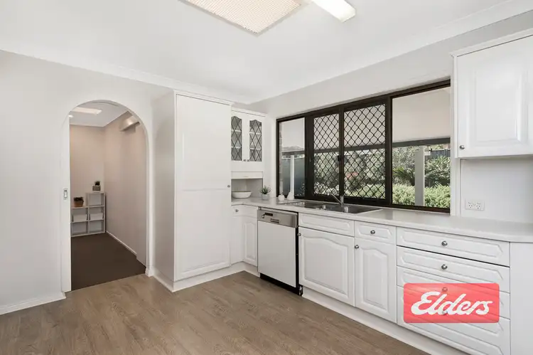 Fifth view of Homely house listing, 39 Clivia Cres, Daisy Hill QLD 4127