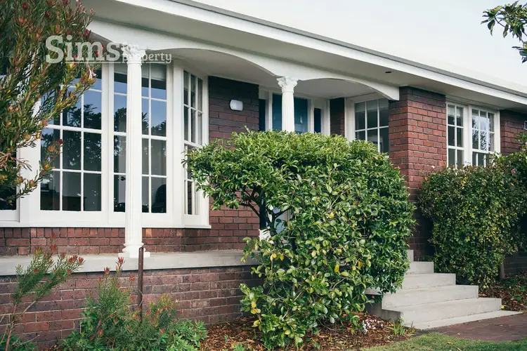 5 Rossmoyne Street, Norwood TAS 7250