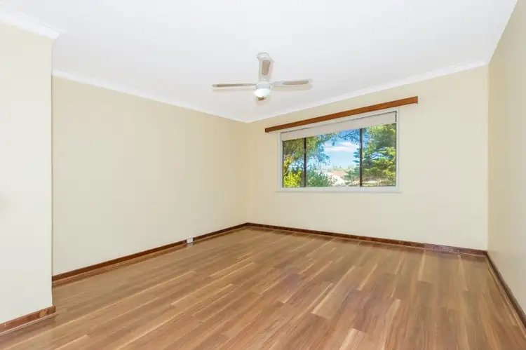 Seventh view of Homely house listing, 104 Safety Bay Road, Shoalwater WA 6169