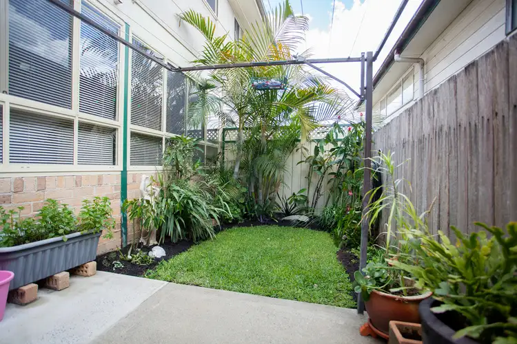 Sixth view of Homely unit listing, 2/109 Albert Street, Taree NSW 2430
