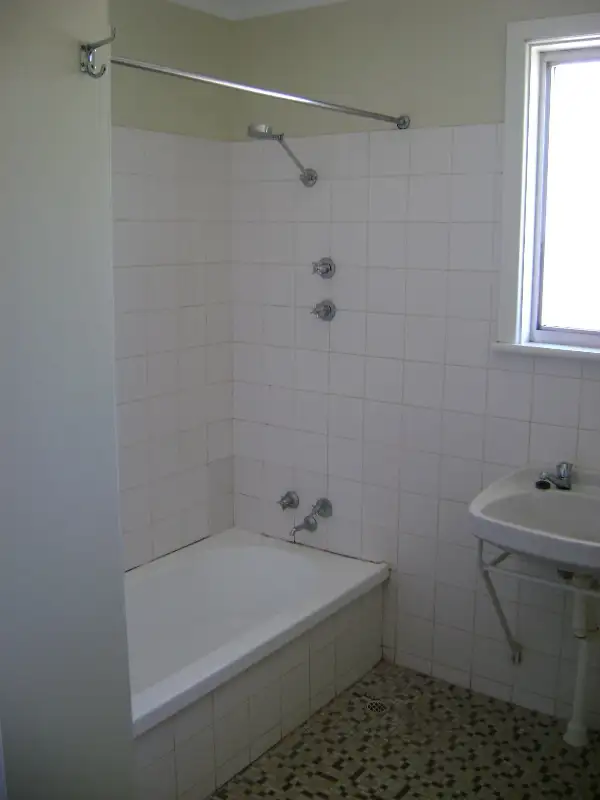 Sixth view of Homely house listing, 20 Sims Crescent, Cleve SA 5640