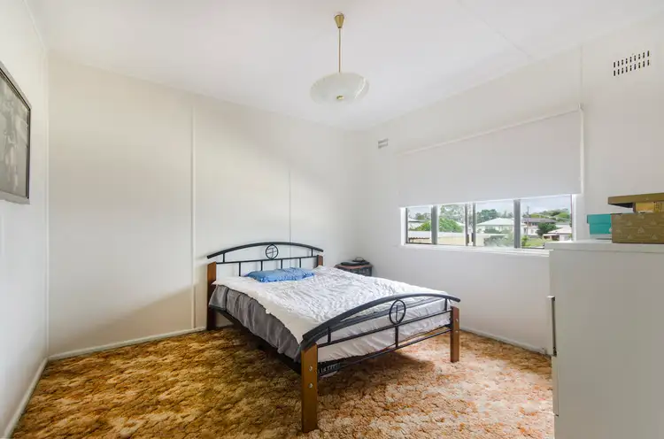 Third view of Homely house listing, 1 Page Street, South Grafton NSW 2460