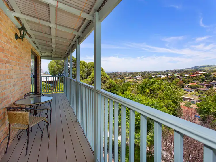 1/37 Noorinan Street, Kiama NSW 2533