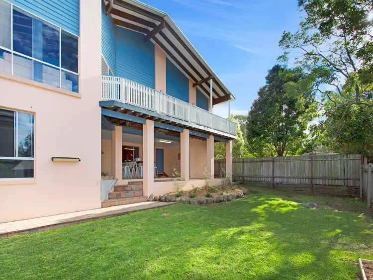 Second view of Homely house listing, 7 NEWING CIRCUIT, Kiama Downs NSW 2533