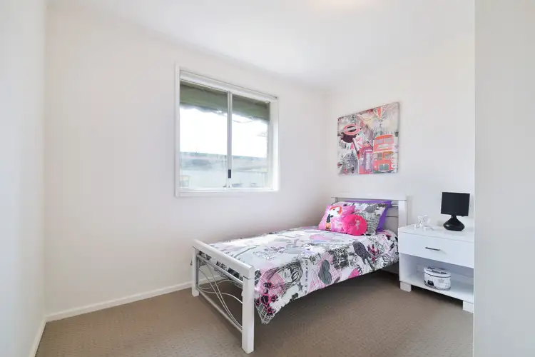 Sixth view of Homely house listing, 19 Julia Crescent, Woodcroft SA 5162