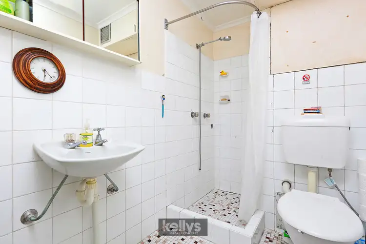 Fifth view of Homely studio listing, 57/2-6 Brown Street, Newtown NSW 2042