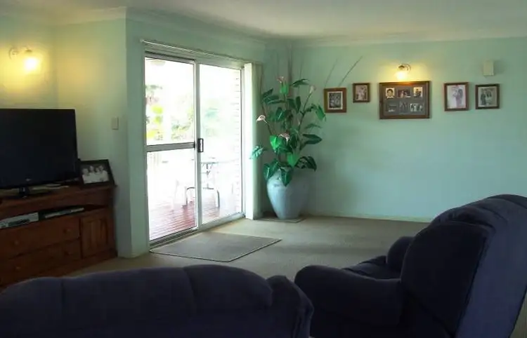 Seventh view of Homely house listing, 3 Pacific Drive, Banksia Beach QLD 4507