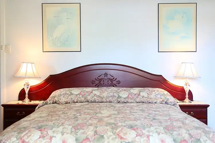 Fifth view of Homely house listing, 12 Wall Road, Gorokan NSW 2263