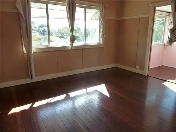 Second view of Homely house listing, 33 Gardner Lane, Kyogle NSW 2474