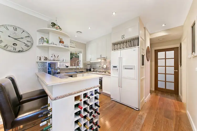 Fourth view of Homely house listing, 2/160-162 Slade Road, Bardwell Park NSW 2207