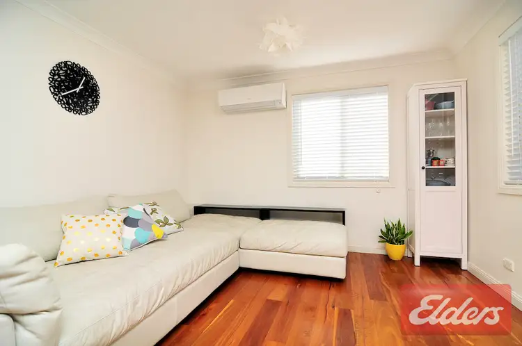 Sixth view of Homely house listing, 48 Picasso Crescent, Old Toongabbie NSW 2146