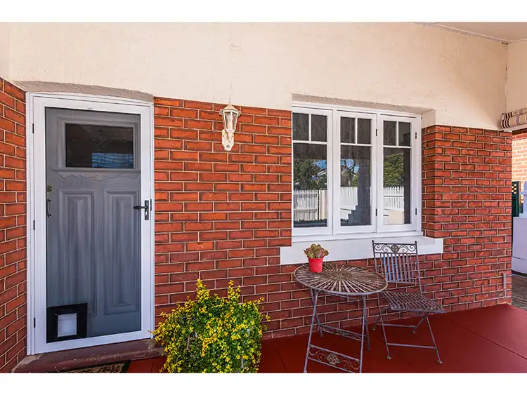 Third view of Homely house listing, 12 Hardy Street, North Perth WA 6006