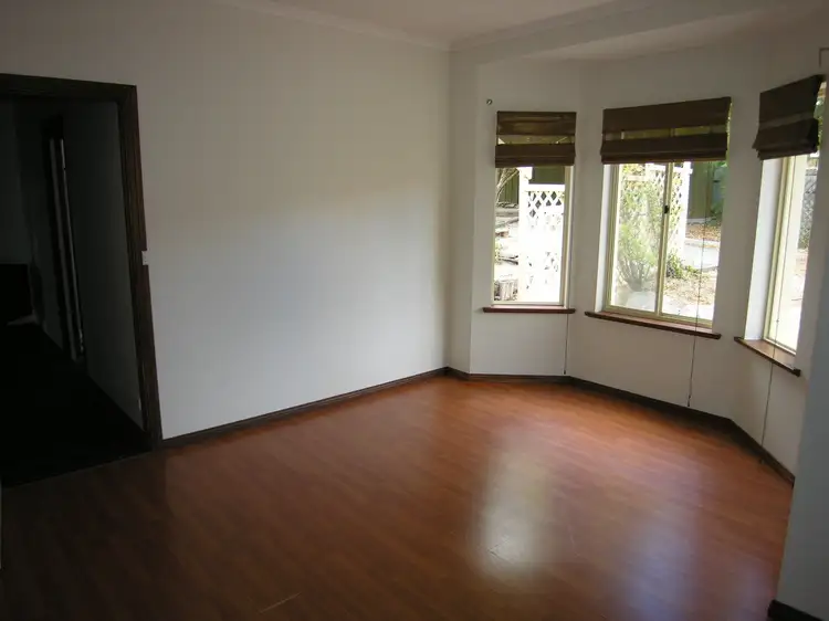 Third view of Homely house listing, 3 David Scott Court, Williamstown SA 5351