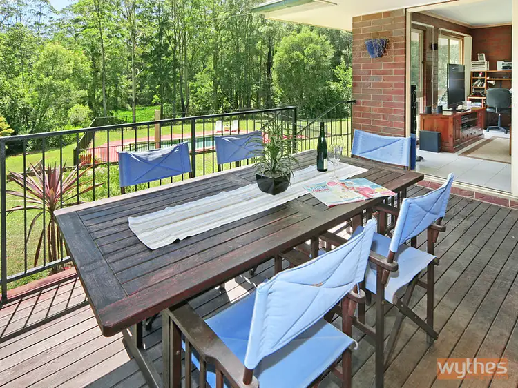 Fifth view of Homely house listing, 78 Firewheel Road, Pomona QLD 4568