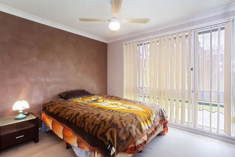 Sixth view of Homely house listing, 34 Victoria Street, Teralba NSW 2284