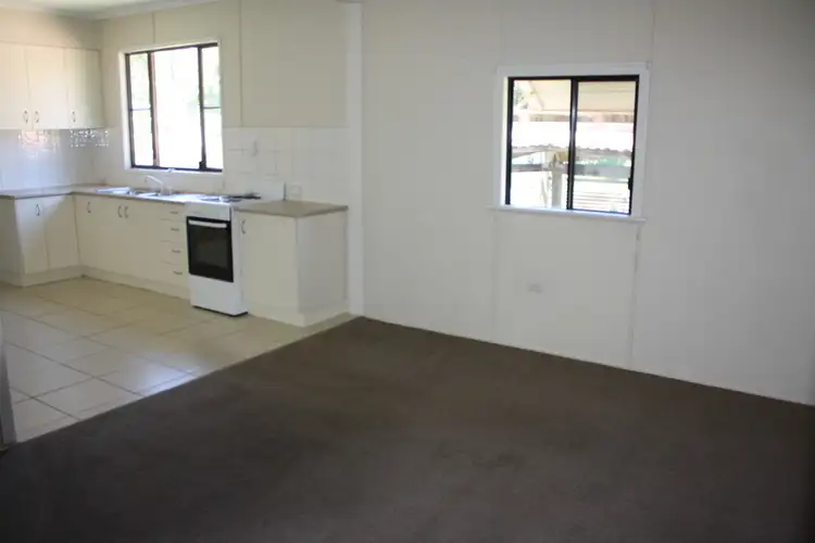 Sixth view of Homely house listing, 13 Old Shop Road, Bullyard QLD 4671