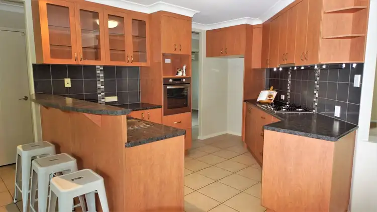 Fourth view of Homely house listing, 31 Stevic Street, Walkerston QLD 4751