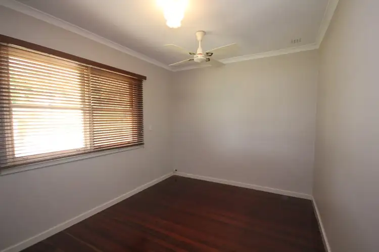 Sixth view of Homely house listing, 1 Teaguer St, Wilson WA 6107