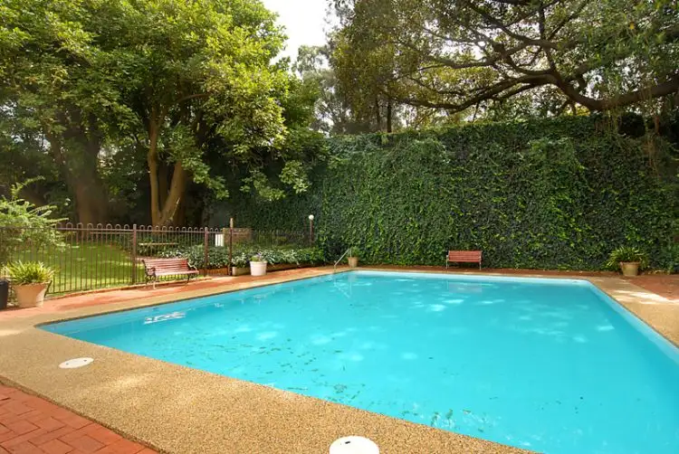 Third view of Homely unit listing, 13/244 Alison Road - 'Montego' enter via St Marks Rd, Randwick NSW 2031