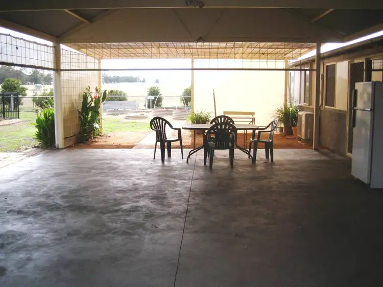 Seventh view of Homely house listing, 29 Savage Street, Yarrawonga VIC 3730